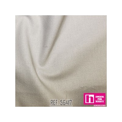 56417 PATCH.AMERIC. NEW PRAIRIE CLOTH (070) 110 CM. ALGODON 100% PLATA Venta en piezas de 6.00 M