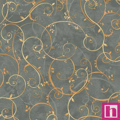 P121-BOUN5883-T PATCH. AMERICANO BOUNTIFUL (16) 110 CM. ALGODON 100% MUSGO Venta en piezas de 7.00 M