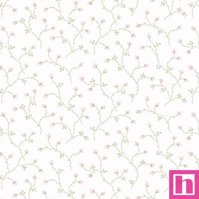 P121-YTRU6141E PATCH. AMERICANO YOURS TRULY (06) 110 CM. ALGODON 100% BLANCO Venta en piezas de 7.00 M