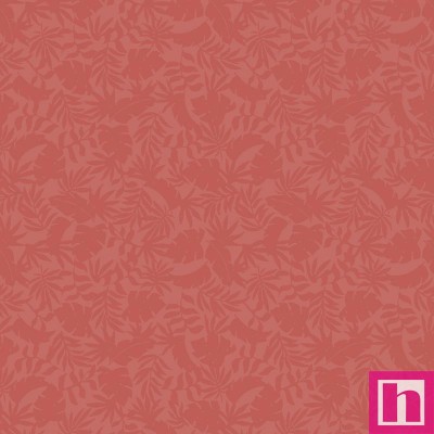 P17-MAS10395-R3 PATCH. AMERICANO BREEZE WAY (10) 110 CM. ALGODON 100% PAPAYA Venta en piezas de 7.00 M