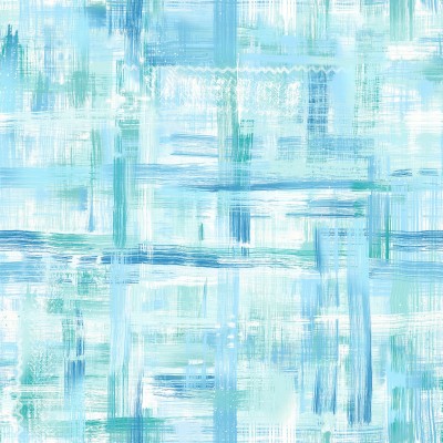 P17-MASQBD650-BQ PATCH. AMERICANO COLORFIELD 108 (08) 270 CM. ALGODON 100% CELESTE Venta en piezas de 7.00 M