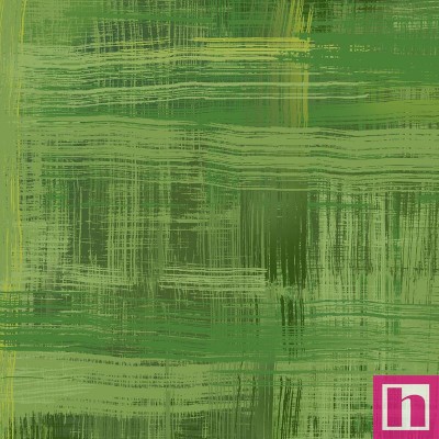 P17-MASQBD650-G PATCH. AMERICANO COLORFIELD 108 (10) 270 CM. ALGODON 100% VERDE Venta en piezas de 7.00 M