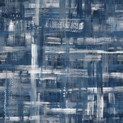 P17-MASQBD650-N2 PATCH. AMERICANO COLORFIELD 108 (06) 270 CM. ALGODON 100% MARINO Venta en piezas de 7.00 M