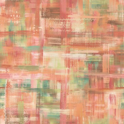 P17-MASQBD650-OZ PATCH. AMERICANO COLORFIELD 108 (16) 270 CM. ALGODON 100% NARANJA Venta en piezas de 7.00 M