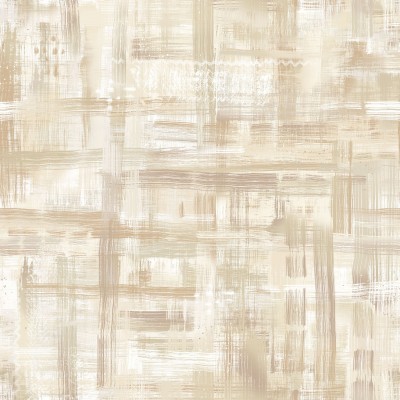 P17-MASQBD650-T PATCH. AMERICANO COLORFIELD 108 (18) 270 CM. ALGODON 100% TAUPE Venta en piezas de 7.00 M