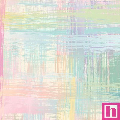 P17-MASQBD650-WZ PATCH. AMERICANO COLORFIELD 108 (15) 270 CM. ALGODON 100% ROSA Venta en piezas de 7.00 M