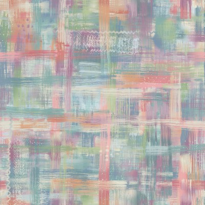 P17-MASQBD650-Z2 PATCH. AMERICANO COLORFIELD 108 (13) 270 CM. ALGODON 100% NUDE Venta en piezas de 7.00 M