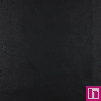 P94-04445-001 POLIPIEL MACA (05) 140 CM. 325 GR/M2-POL.60%-PU.25%-ALG.15% NEGRO Venta en piezas de 5.00 M