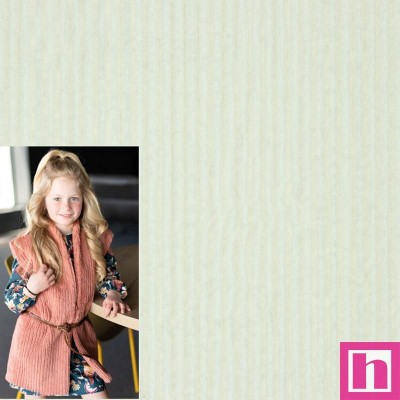 P94-8921-005 PELO SINTETICO MARIEKE (01) 157 CM. 370 GR/M2. POLIESTER 100% MARFIL Venta en piezas de 6.00 M