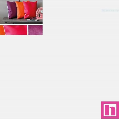 46680 POLIPIEL LISA LESLIE (01) 140 CM. 400 GR/M2. PVC 76%-POL.22%-PU.2% BLANCO Venta en piezas de 10.00 M