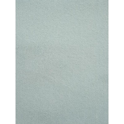 51067 FABIO PAÑO LISO (13) 1.50 M. POL.90%-FIBRA 7%-SPANDEX 3% CELESTE Venta en piezas de 8.00 M