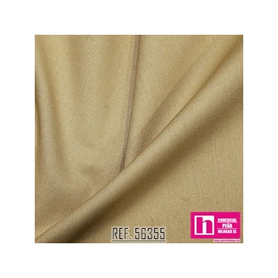 56355 PATCH.AMERIC. NEW PRAIRIE CLOTH (008) 110 CM. ALGODON 100% TOSTADO Venta en piezas de 6.00 M