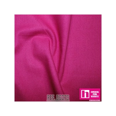 56379 PATCH.AMERIC. NEW PRAIRIE CLOTH (032) 110 CM. ALGODON 100% ARANDANO Venta en piezas de 6.00 M