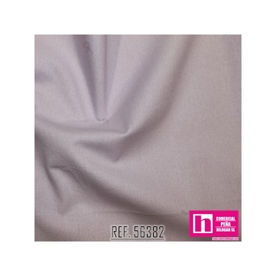 56382 PATCH.AMERIC. NEW PRAIRIE CLOTH (035) 110 CM. ALGODON 100% LILA Venta en piezas de 6.00 M