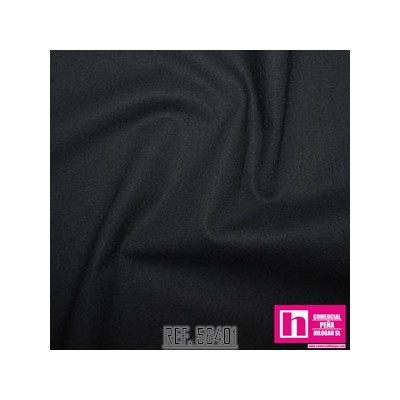 56401 PATCH.AMERIC. NEW PRAIRIE CLOTH (054) 110 CM. ALGODON 100% MARINO Venta en piezas de 6.00 M