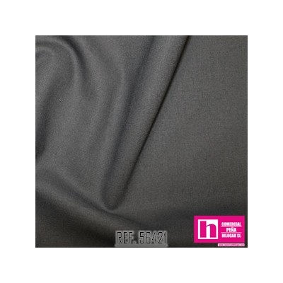 56421 PATCH.AMERIC. NEW PRAIRIE CLOTH (074) 110 CM. ALGODON 100% MARENGO Venta en piezas de 6.00 M