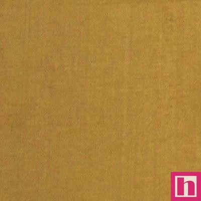 66109 PATCH. AMERICANO TRAMADO WILLSON (66) 110 CM. ALGODON 100% OXIDO Venta en piezas de 7.00 M