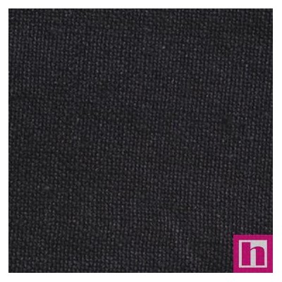 66120 PATCH. AMERICANO TRAMADO WILLSON (77) 110 CM. ALGODON 100% MARINO Venta en piezas de 7.00 M