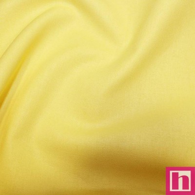 67106 PATCH.AMERIC. NEW PRAIRIE CLOTH (102) 110 CM. ALGODON 100% MANTEQUILLA Venta en piezas de 6.00 M