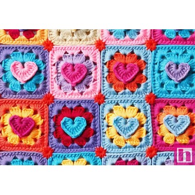 67500 PERCALE ESTAMPADO 3D CHERYL (01) 1.50 M. 115 GR/M2. ALGODON 100% MULTI Venta en piezas de 10.00 M