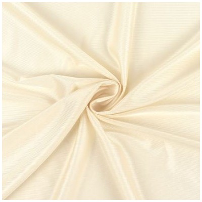 67559 VIYELA LISA ELSAM (02) 160 CM. 140 GR/M2. ALGODON 100% CREMA Venta en piezas de 10.00 M