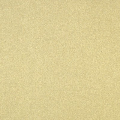 982-011 PATCH.AMERICANO SNOW CRYSTALS (11) 110 CM. ALGODON 100% DORADO METALLIC Venta en piezas de 6.00 M