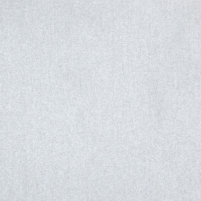 982-012 PATCH.AMERICANO SNOW CRYSTALS (53) 110 CM. ALGODON 100% PLATA METALLIC Venta en piezas de 6.00 M