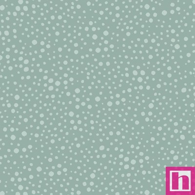 P121-MKIN5289T PATCH. AMERICANO MYSTICAL KINGDOM (15) 110 CM. ALGODON 100% AGUA Venta en piezas de 7.00 M