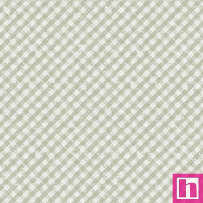 P121-MMEN6122G PATCH. AMERICANO MINI MENAGERIE (16) 110 CM. ALGODON 100% MENTA Venta en piezas de 7.00 M