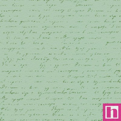 P121-SMAG5372-T PATCH. AMERICANO SWEET MAGNOLIA (13) 110 CM. ALGODON 100% AGUA Venta en piezas de 7.00 M