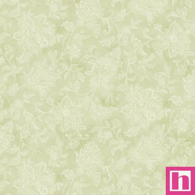 P121-YTRU6143LG PATCH. AMERICANO YOURS TRULY (09) 110 CM. ALGODON 100% VERDE Venta en piezas de 7.00 M