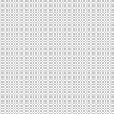 P133-16165-13 PATCH.AMERICANO HAPPY HEART (08) 110 CM. ALGODON 100% GRIS Venta en piezas de 6.80 M