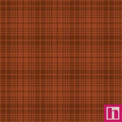 P133-9615-88 PATCH.AMERICANO A WOOLY  AUTUMN (03) 110 CM. ALGODON 100% AZAFRAN Venta en piezas de 6.80 M