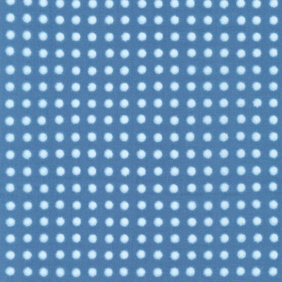 P135-SB-850257D3-3 PATCH. AMERICANO SHIBORI BLUES (03) 110 CM. ALGODON 100% AZUL Venta en piezas de 7.00 M