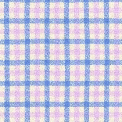 P135-SRKF-19842-61 PATCH. AMERICANO MAMMOTH JUNIOR FLANNEL B (05) 110 CM. ALGODON 100% LILA Venta en piezas de 7.00 M