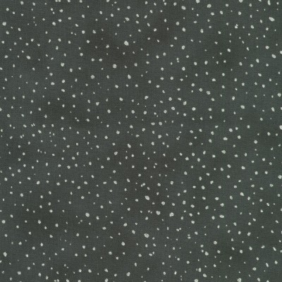 P137-SRKM-23708-184 PATCH. AMERICANO HOLIDAY FLOURISH - FOREST GLEN (60) 110 CM. ALGODON 100% CENIZA/PLATA METALLIC Venta en pie