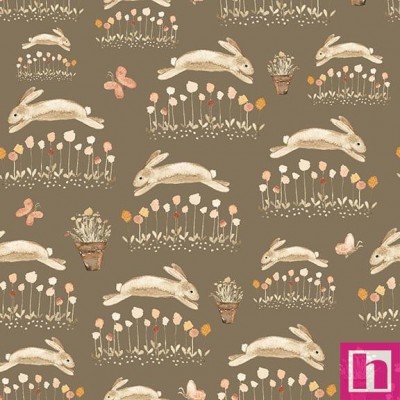 P140-1464-33 PATCH. AMERICANO YOU ARE MY SUNSHINE (08) 110 CM. ALGODON 100% MUSGO Venta en piezas de 7.00 M