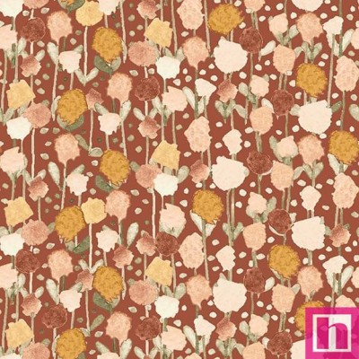 P140-1468-28 PATCH. AMERICANO YOU ARE MY SUNSHINE (04) 110 CM. ALGODON 100% TEJA Venta en piezas de 7.00 M