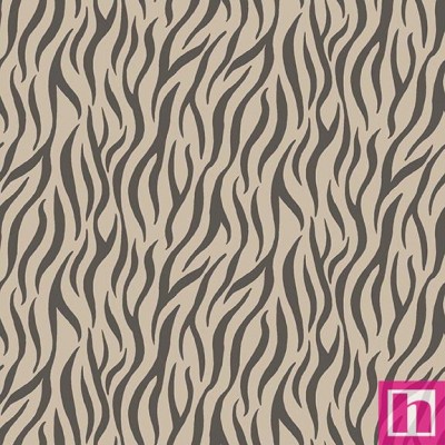 P140-1634-94 PATCH. AMERICANO BIG KITTIES (13) 110 CM. ALGODON 100% TOPO Venta en piezas de 7.00 M