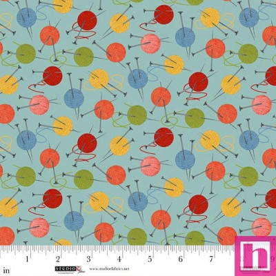 P140-8476-17 PATCH. AMERICANO KNIT 1 - PURR 2 (05) 110 CM. ALGODON 100% MULTI Venta en piezas de 7.00 M