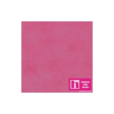 P17-0MAS513-PS PATCH. AMERICANO SHADOW PLAY (36) 110 CM. ALGODON 100% CHICLE Venta en piezas de 7.00 M