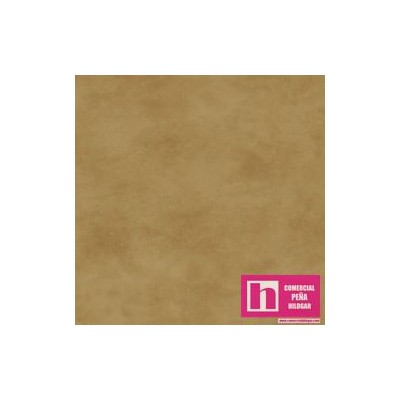 P17-0MAS513-T31 PATCH. AMERICANO NEW SHADOW PLAY (141) 110 CM. ALGODON 100% RAFFIA Venta en piezas de 7.00 M