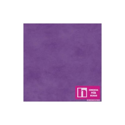 P17-0MAS513-V33 PATCH. AMERICANO NEW SHADOW PLAY (021) 110 CM. ALGODON 100% BERRY SYRUP Venta en piezas de 7.00 M