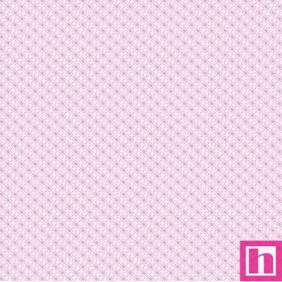 P17-MAS10625-P PATCH. AMERICANO SUGAR LILAC (08) 110 CM. ALGODON 100% ROSA Venta en piezas de 7.00 M