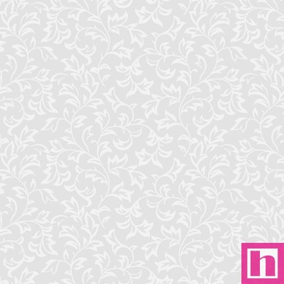 P17-MAS11015-K PATCH. AMERICANO MOONLIT WALK (08) 110 CM. ALGODON 100% GRIS Venta en piezas de 7.00 M