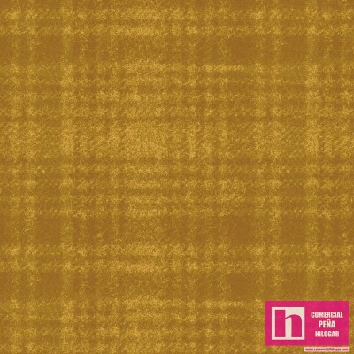 P17-MASF18501-S PATCH. AMERICANO WOOLIES FLANNEL (38) 110 CM. FRANELA ALGODON 100% ALBERO Venta en piezas de 5.50 M