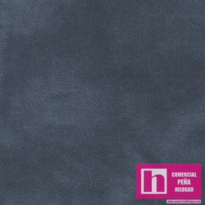 P17-MASF9200-B PATCH. AMERICANO WOOLIES FLANNEL - COLOR WASH -  (117) 110 CM. FRANELA ALGODON 100% AZUL Venta en piezas de 5.50 