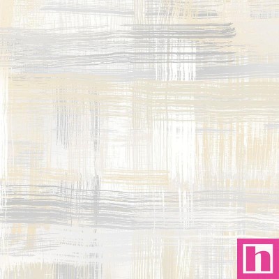 P17-MASQBD650-EK PATCH. AMERICANO COLORFIELD 108 (17) 270 CM. ALGODON 100% CREMA Venta en piezas de 7.00 M