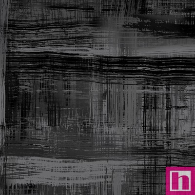 P17-MASQBD650-J PATCH. AMERICANO COLORFIELD 108 (22) 270 CM. ALGODON 100% CARBON Venta en piezas de 7.00 M