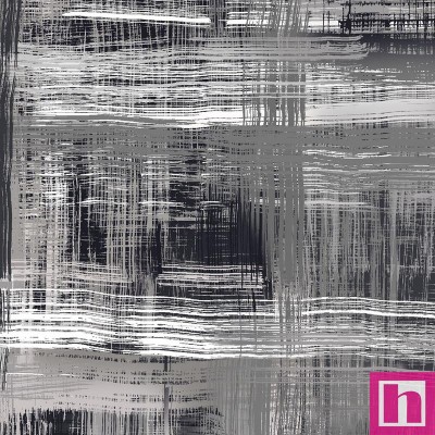 P17-MASQBD650-JK PATCH. AMERICANO COLORFIELD 108 (20) 270 CM. ALGODON 100% PLATA Venta en piezas de 7.00 M